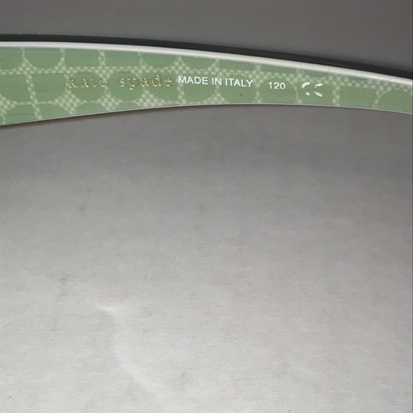 Kate Spade DEE/S Sunglasses For Frames